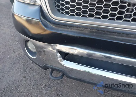 2008 Ford F-150 60Th Anniversary/Fx4/King Ranch/Lariat/Limited/Xlt z USA, uszkodzony, nr VIN 1FTPW145X8FB86826